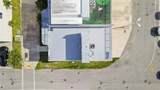 25948 139th Ct - Photo 26