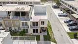 25948 139th Ct - Photo 27