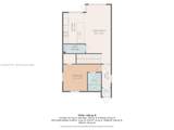 25948 139th Ct - Photo 29