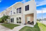 25948 139th Ct - Photo 3
