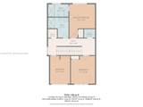 25948 139th Ct - Photo 30