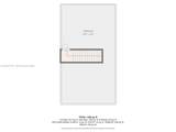 25948 139th Ct - Photo 31