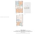 25948 139th Ct - Photo 32
