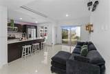 25948 139th Ct - Photo 4