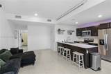 25948 139th Ct - Photo 5