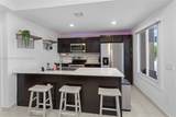 25948 139th Ct - Photo 6