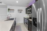 25948 139th Ct - Photo 7