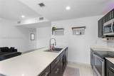 25948 139th Ct - Photo 8