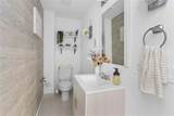 25948 139th Ct - Photo 9