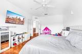 1942 23rd Ter - Photo 4