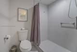 3250 1st Ave - Photo 13