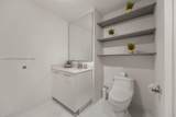 3250 1st Ave - Photo 16