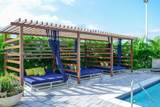 3250 1st Ave - Photo 17