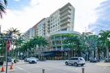 3250 1st Ave - Photo 19