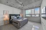 3250 1st Ave - Photo 4