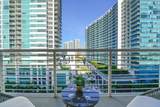 3250 1st Ave - Photo 5