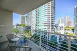 3250 1st Ave - Photo 6