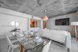 3250 1st Ave - Photo 8