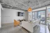 3250 1st Ave - Photo 9