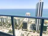 4010 Ocean Dr - Photo 1