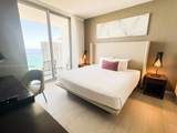 4010 Ocean Dr - Photo 10