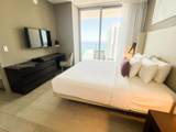 4010 Ocean Dr - Photo 11