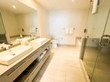 4010 Ocean Dr - Photo 12