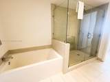 4010 Ocean Dr - Photo 13