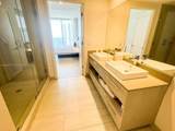 4010 Ocean Dr - Photo 14