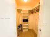 4010 Ocean Dr - Photo 15