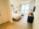 4010 Ocean Dr - Photo 16