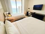 4010 Ocean Dr - Photo 17
