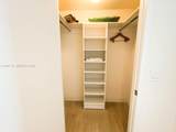4010 Ocean Dr - Photo 19