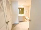 4010 Ocean Dr - Photo 20