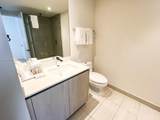4010 Ocean Dr - Photo 21
