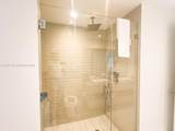 4010 Ocean Dr - Photo 22