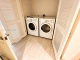 4010 Ocean Dr - Photo 23