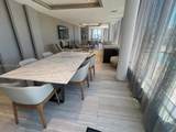 4010 Ocean Dr - Photo 24