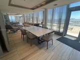 4010 Ocean Dr - Photo 25