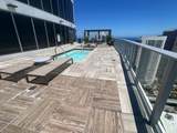 4010 Ocean Dr - Photo 26