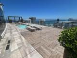 4010 Ocean Dr - Photo 27