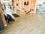 4010 Ocean Dr - Photo 29