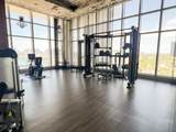 4010 Ocean Dr - Photo 31
