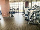 4010 Ocean Dr - Photo 32
