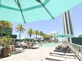 4010 Ocean Dr - Photo 34