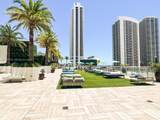 4010 Ocean Dr - Photo 35