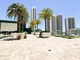 4010 Ocean Dr - Photo 36