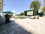 4010 Ocean Dr - Photo 37
