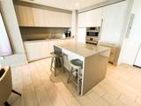 4010 Ocean Dr - Photo 4