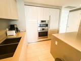 4010 Ocean Dr - Photo 5